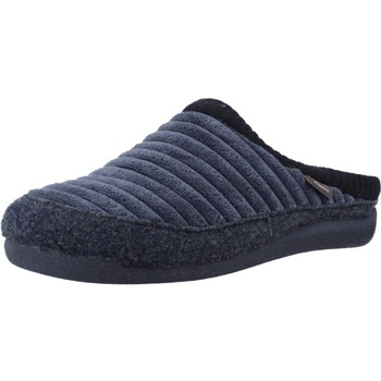 Toni Pons Pantoffels  MALU-OD