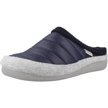 Toni Pons Pantoffels  MORA TK