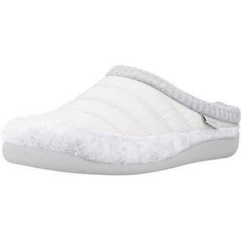 Toni Pons Pantoffels  MORA TK