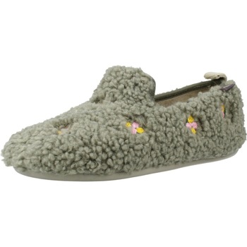 Toni Pons Pantoffels  MAILY BB