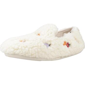 Toni Pons Pantoffels  MAILY BB