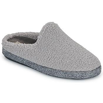 Josef Seibel Pantoffels  LARA 02
