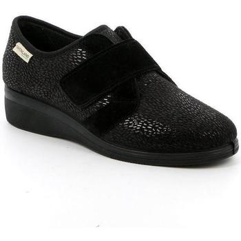 Grunland Pantoffels  DSG-PA0665