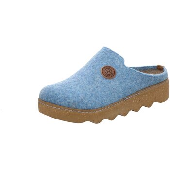 Rohde Pantoffels  -