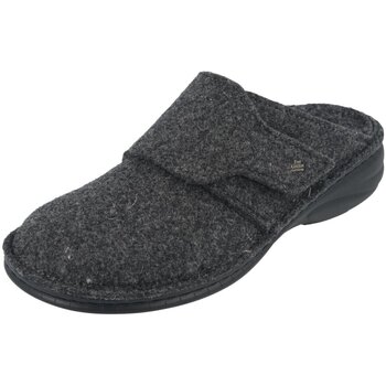 Finn Comfort Pantoffels  -