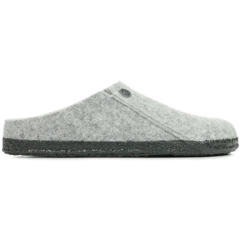 Birkenstock Pantoffels  Zermatt Shearling Wz