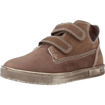 Chicco Laarzen  1062592
