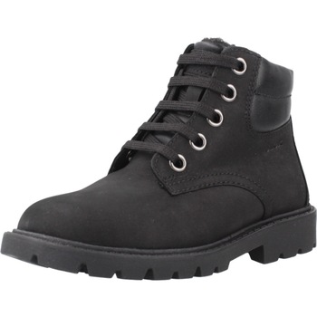 Geox Laarzen  J SHAYLAX BOY