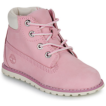 Timberland Laarzen  POKEY PINE