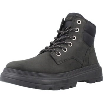 Geox Laarzen  J KIDDARTAH BOY WPF