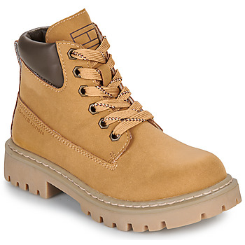Tommy Hilfiger Laarzen  BERTRAM