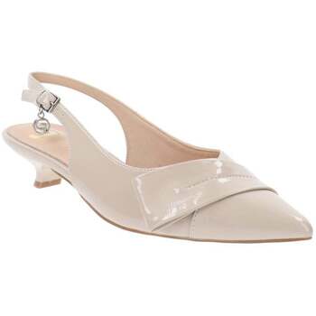 Gold&gold Pumps Gold&gold GO19