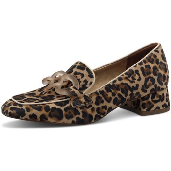 Tamaris Pumps  -