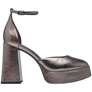 Tamaris Pumps  2441941