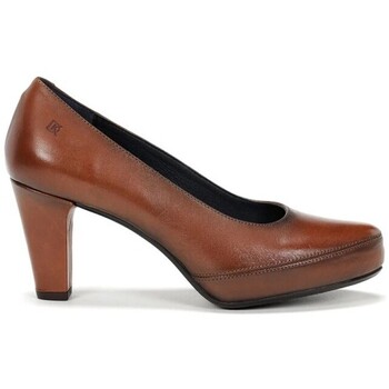 Dorking Pumps  D5794