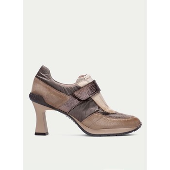Hispanitas Pumps  39723