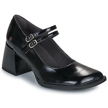ART Pumps  VERONA