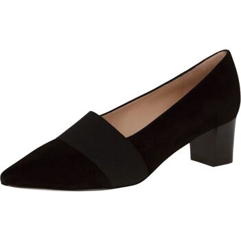 Peter Kaiser Pumps  Pumps