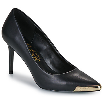 Versace Jeans Couture Pumps  VA3S50