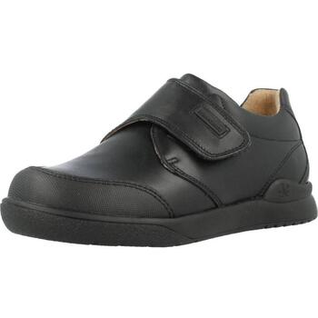 Biomecanics Nette schoenen  161129