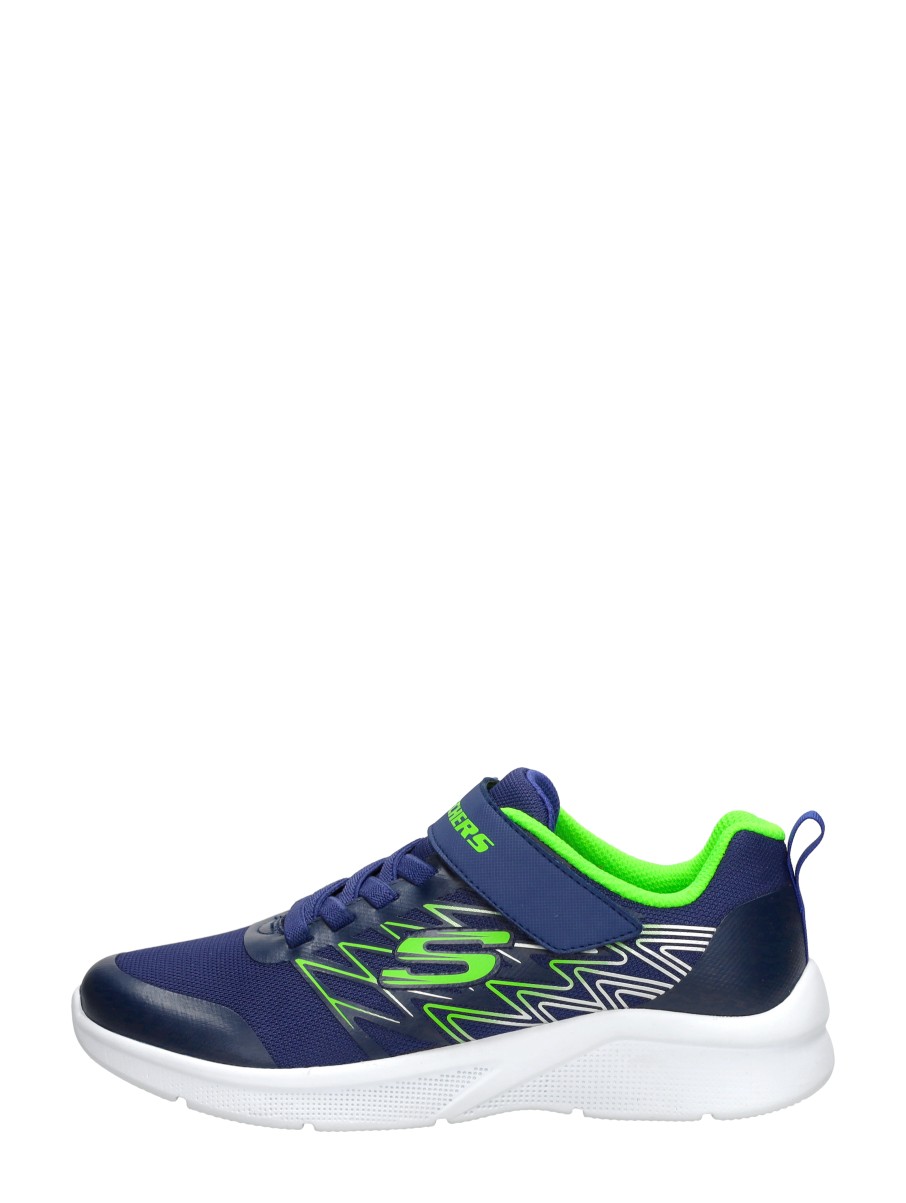 Skechers  Microspec - Texlor