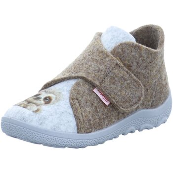 Superfit Pantoffels  -