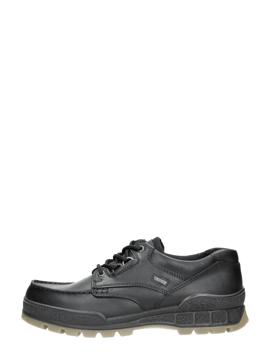 ECCO  Track 25