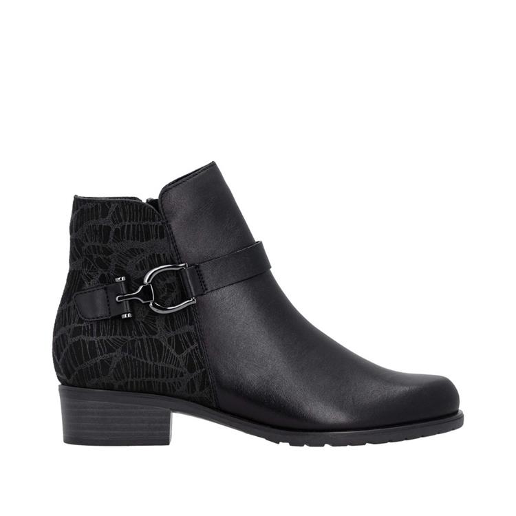 Remonte D6894