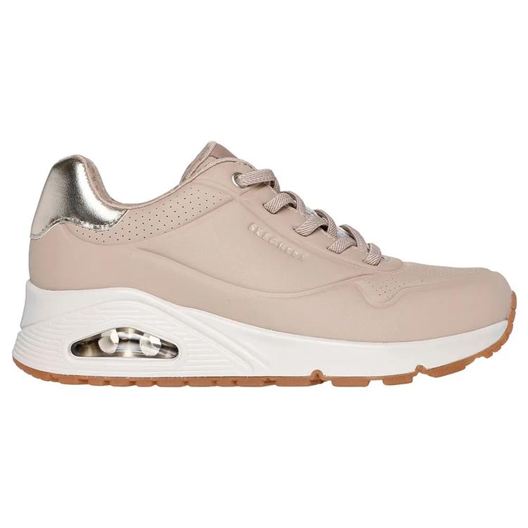 Skechers 177094 Uno - Golden Air