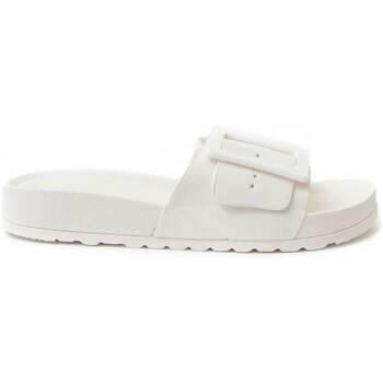 Montevita Sandalen  92418