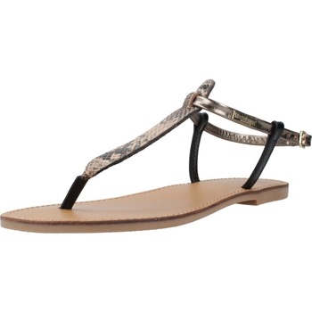 Les Tropéziennes par M Belarbi Sandalen  HARVIL S