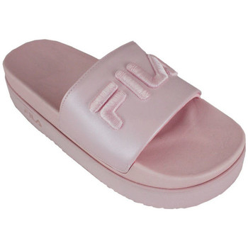 Fila Sandalen  Morro bay zeppa f wmn