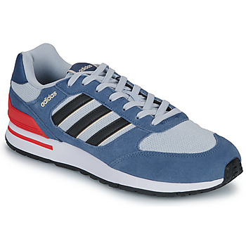 Adidas Sportswear Sneakers RUN 80S