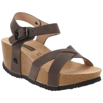 Queen Helena Sandalen  X32211