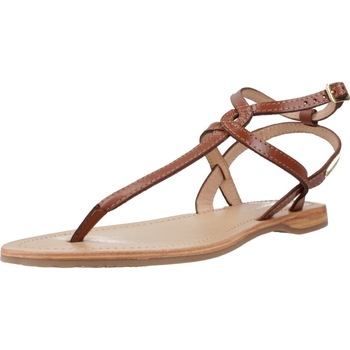 Les Tropéziennes par M Belarbi Sandalen  HAMADO