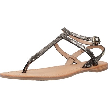 Les Tropéziennes par M Belarbi Sandalen  HAMADO