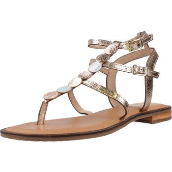 Les Tropéziennes par M Belarbi Sandalen  HORELIA