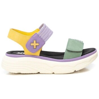 XTI Sandalen  MANDEN 143986