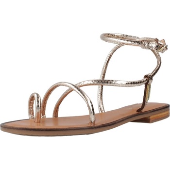 Les Tropéziennes par M Belarbi Sandalen  C330732HATRIO