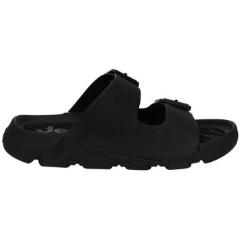 Jeep Sandalen  -