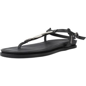 Les Tropéziennes par M Belarbi Sandalen  CASPITA