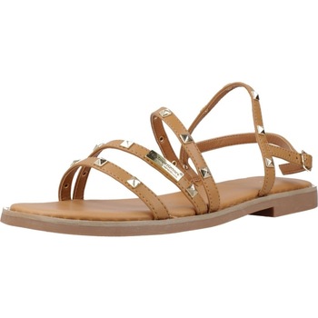 Les Tropéziennes par M Belarbi Sandalen  CORABEL