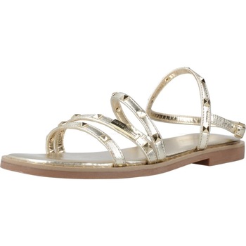 Les Tropéziennes par M Belarbi Sandalen  CORABEL