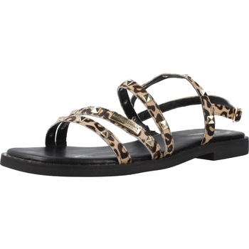 Les Tropéziennes par M Belarbi Sandalen  CORABEL