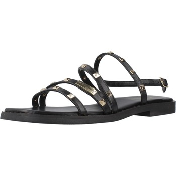 Les Tropéziennes par M Belarbi Sandalen  CORABEL