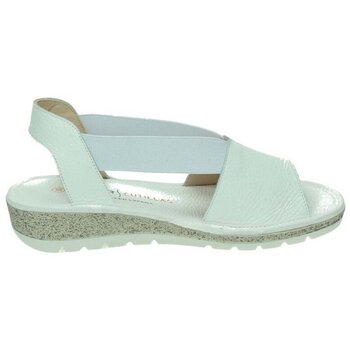 Doctor Cutillas Sandalen  -