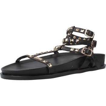 Les Tropéziennes par M Belarbi Sandalen  CHOUDALIE