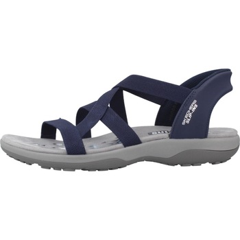 Skechers Sandalen  REGGAE SLIM