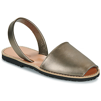 Minorquines Sandalen  AVARCA