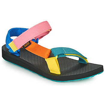 Teva Sandalen  ORIGINAL UNIVERSAL